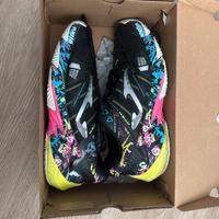 Scarpe padel joma