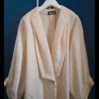 Adrian Car Cappa/Poncho