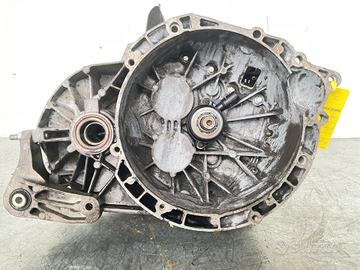 1479094 CAMBIO MANUALE COMPLETO FORD Galaxy Serie