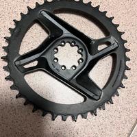 Corona sram Gravel 40t