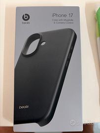 Cover beats iphone 17