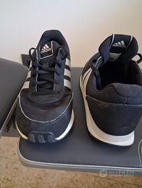 scarpe tennis bambino
