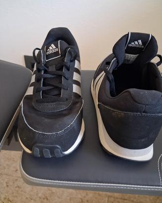 scarpe tennis bambino
