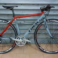 Bici da strada