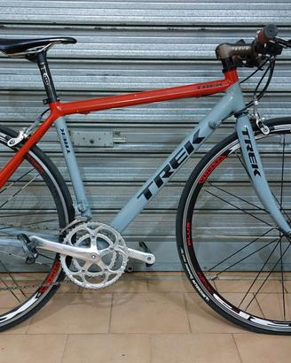 Bici da strada