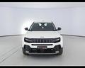 jeep-avenger-1-2-turbo-100-cv-altitude