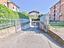 Immagine 12