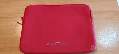 2 Borse - Tracolle per PC Portatile Tucano