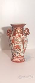 Vaso Antico Fine’800