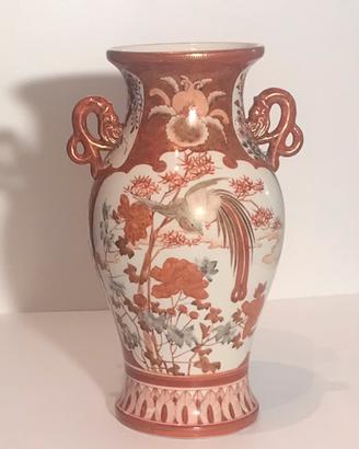 Vaso Antico Fine’800