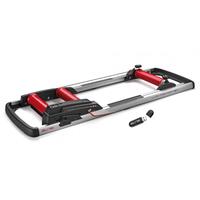 Rullo magnetico Elite Real E-Motion