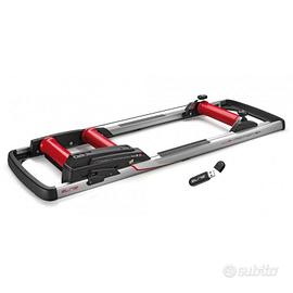 Rullo magnetico Elite Real E-Motion