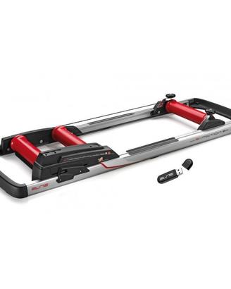 Rullo magnetico Elite Real E-Motion