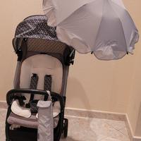 Ombrellino per Passeggino INGLESINA