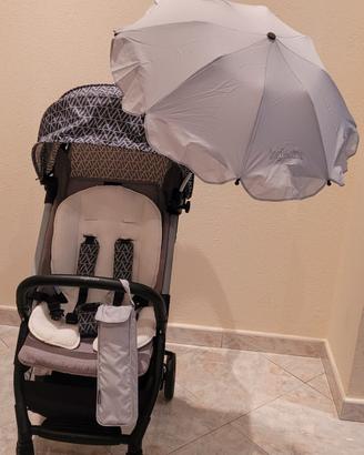 Ombrellino per Passeggino INGLESINA