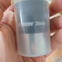 Telescopio Celestron Powerseeker 80AZS