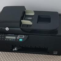 Stampante hp office jet 4500