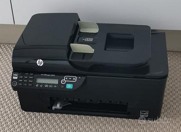 Stampante hp office jet 4500