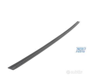 PARAFANGO POSTERIORE BMW E38 94-01