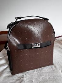 Zaino donna TOO ITALY