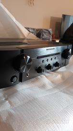 marantz pm 6007