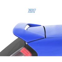 SPOILER TETTO FIAT GRANDE PUNTO 05-18 V2