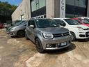 suzuki-ignis-1-2-hybrid-top-gpl