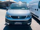 peugeot-rifter-mix-bluehdi-100-s-s-pc-allure-n1