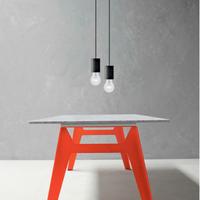 FUORI TUTTO AL 70% BONALDO-ZANOTTA-MAGIS E TALENTI