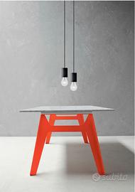 FUORI TUTTO AL 70% BONALDO-ZANOTTA-MAGIS E TALENTI