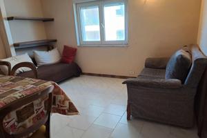 Zona cliniche universitarie - ospedali