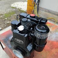 motore lombardini motocoltivatore motozappa