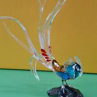 Swarovski 5718276 SCS AE 2026 Lady Amherst ZYQ 037