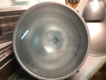 Lampada Berlino