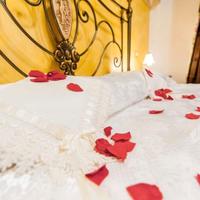 Casa vacanze Antoche Corti