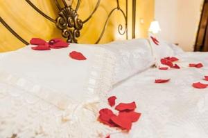 Casa vacanze Antoche Corti