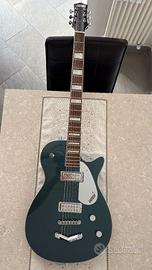 Gretsch G5260 Electromatic Jet Baritona