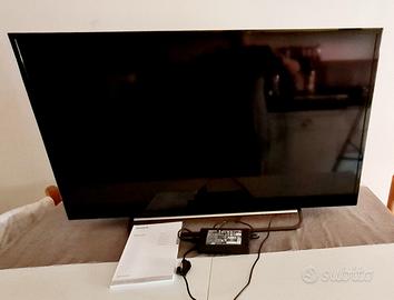 SONY TV 40"