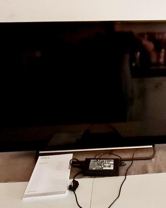SONY TV 40"