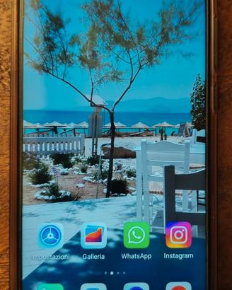Smartphone