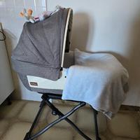 trio peg perego book 51