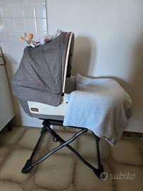 trio peg perego book 51