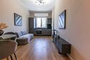appartamento-di-85-m²-con-3-locali-a-milano
