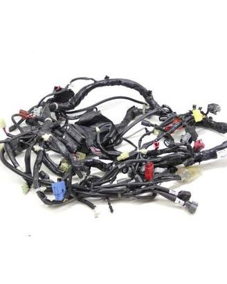 CABLAGGIO IMPIANTO ELETTRICO HONDA INTEGRA 750 DCT
