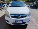 ricambi-per-opel-zafira-anno-2012-1600m