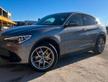 Alfa Romeo Stelvio 2.2 Turbodiesel 210 CV AT8 Q4 E