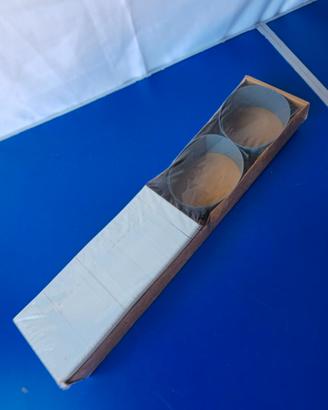 Confezione di 500 Carte Bianche Nuove