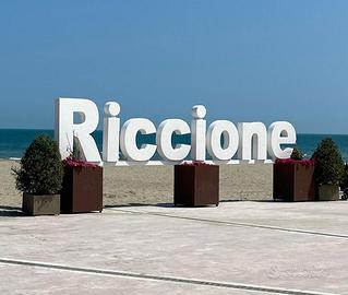 Laboratorio-Magazzino-Cantina ,Abissinia V. Volta