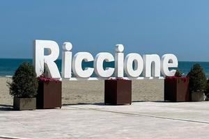 Laboratorio-Magazzino-Cantina ,Abissinia V. Volta