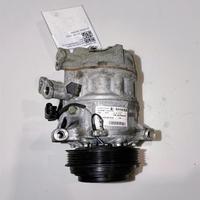 COMPRESSORE A/C MERCEDES Vito Serie (W447) A000830